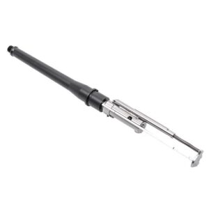 CMMG Barrel and Bolt Group Kit .22LR 9″ MC