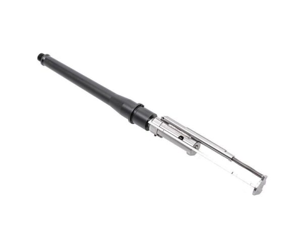 CMMG Barrel and Bolt Group Kit .22LR 9″ MC