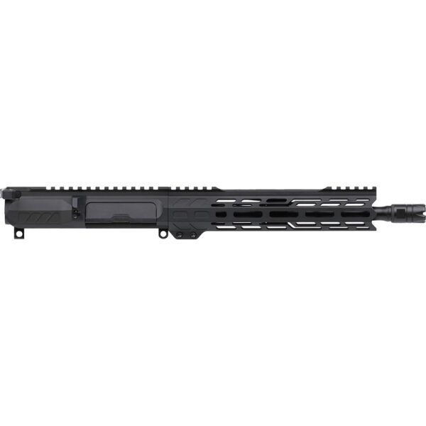 https3A2F2Fmedia.chattanoogashooting.com2Fimages2Fproduct2FCA34B8D0FAB2FCA34B8D0FAB-1 CMMG Banshee Mk4 AR-15 Upper Group .338 ARC 10.5″ Barrel Black