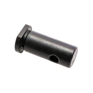 CMMG Cam Pin Mk3