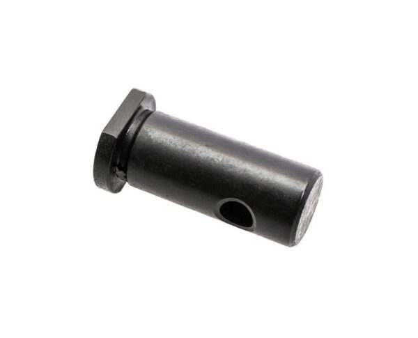 https3A2F2Fmedia.chattanoogashooting.com2Fimages2Fproduct2FCA38BA47A2FCA38BA47A CMMG Cam Pin Mk3