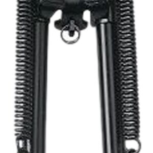 https3A2F2Fmedia.chattanoogashooting.com2Fimages2Fproduct2FCM408522FCM40852 Champion Bipod 13-23″