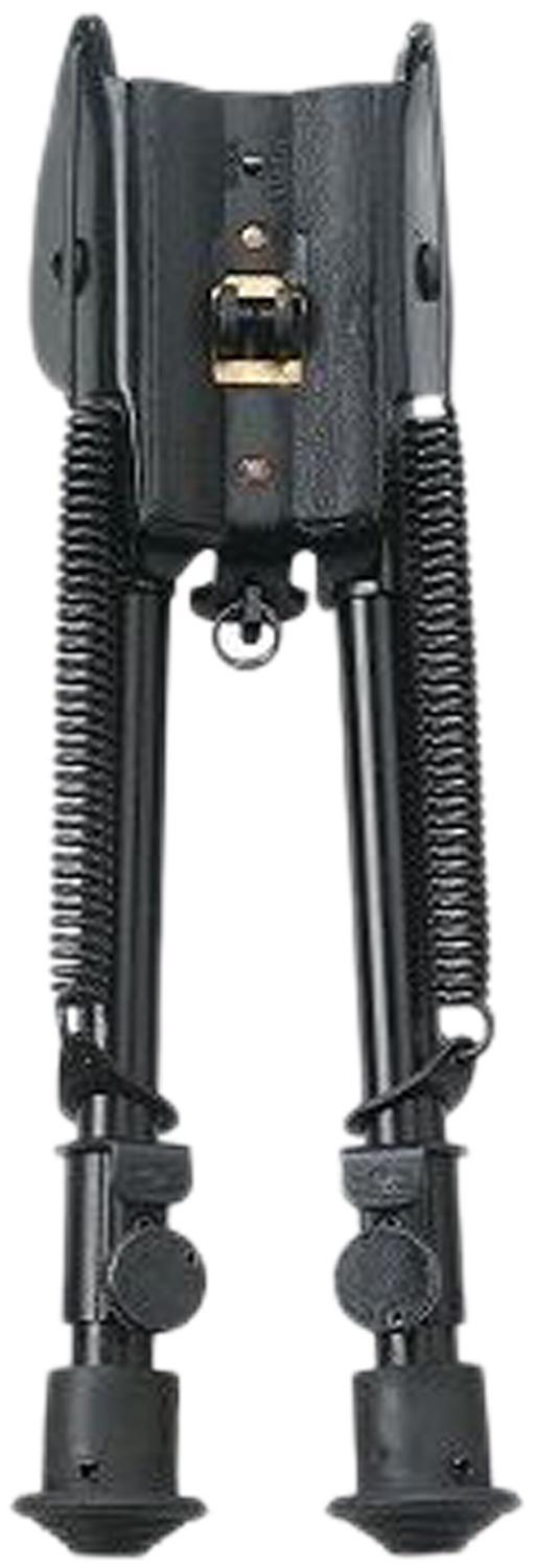 Champion Bipod 13-23″