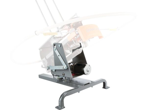 https3A2F2Fmedia.chattanoogashooting.com2Fimages2Fproduct2FCM409242FCM40924 Champion Targets Wheely Bird/Workhorse Oscillating Wobble Base