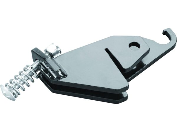 https3A2F2Fmedia.chattanoogashooting.com2Fimages2Fproduct2FCM441022FCM44102 Champion T-Post Target Stand Bracket