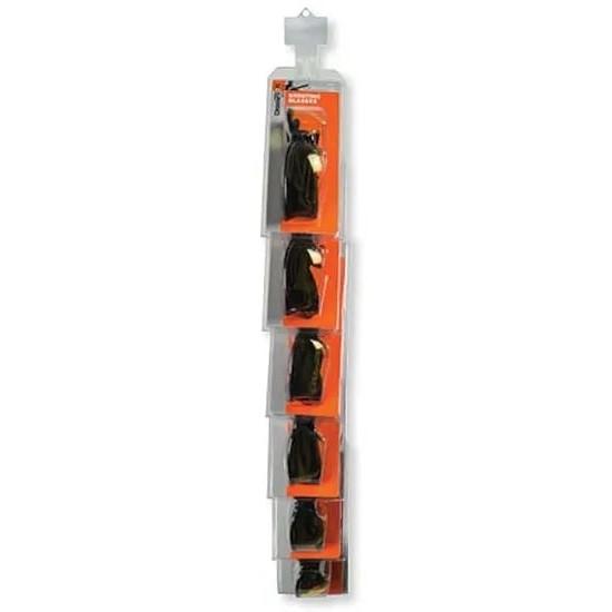 https3A2F2Fmedia.chattanoogashooting.com2Fimages2Fproduct2FCM445112FCM44511-1 Champion Glasses Impulse Strip