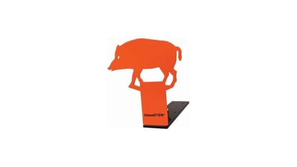 https3A2F2Fmedia.chattanoogashooting.com2Fimages2Fproduct2FCM448872FCM44887 Champion Target Metal Pop-Up Hog