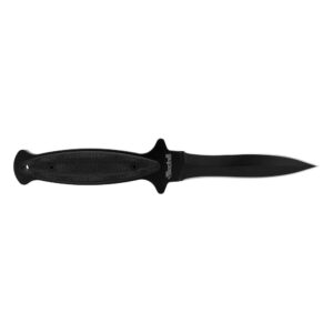 Cold Steel Mini Wasp Fixed Knive 4″ Drop Point Blade
