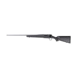 Christensen Arms Left Handed Mesa Rifle 6.5mm Creedmoor 4rd Magazine 22″ Tungsten Barrel