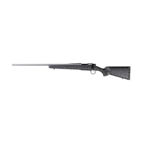 https3A2F2Fmedia.chattanoogashooting.com2Fimages2Fproduct2FCQ80101018002FCQ8010101900308lh_1 Christensen Arms Left Handed Mesa Rifle 6.5mm Creedmoor 4rd Magazine 22″ Tungsten Barrel