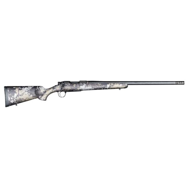 https3A2F2Fmedia.chattanoogashooting.com2Fimages2Fproduct2FCQ80106324002FCQ8010632400-1 Christensen Arms Ridgeline FFT Rifle 7mm PRC 3rd Magazine 22″ Barrel Sitka Subalpine