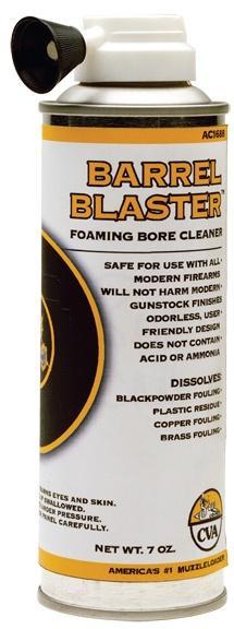https3A2F2Fmedia.chattanoogashooting.com2Fimages2Fproduct2FCVAC16882FCVAC1688 CVA Barrel Blaster Foaming Bore Cleaner
