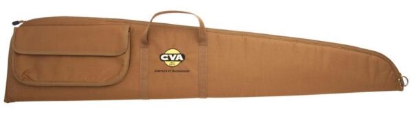 https3A2F2Fmedia.chattanoogashooting.com2Fimages2Fproduct2FCVMC20452FCVMC2045 CVA Soft Gun Case