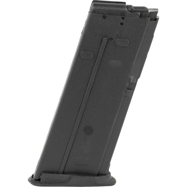 https3A2F2Fmedia.chattanoogashooting.com2Fimages2Fproduct2FDBX57MAGFN2FDBX57MAGFN-1 Diamondback DBX Handgun Magazine 5.7x28mm 20/rd
