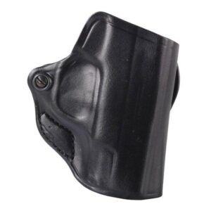 https3A2F2Fmedia.chattanoogashooting.com2Fimages2Fproduct2FDI019BA7DZ02FDI019BA7DZ0 DeSantis Style 019 Mini Scabbard Kimber Micro Carry 9mm Luger Black RH