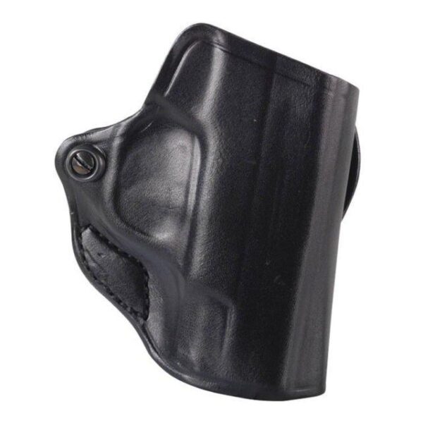 https3A2F2Fmedia.chattanoogashooting.com2Fimages2Fproduct2FDI019BA7DZ02FDI019BA7DZ0 DeSantis Style 019 Mini Scabbard Kimber Micro Carry 9mm Luger Black RH