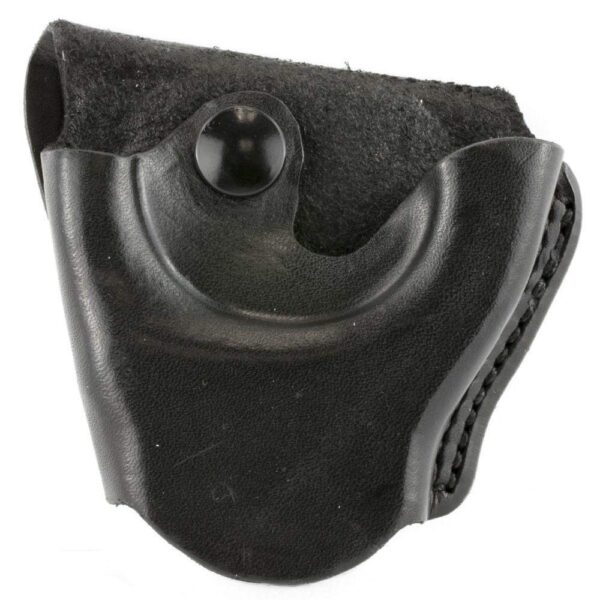 https3A2F2Fmedia.chattanoogashooting.com2Fimages2Fproduct2FDIA04BJG1Z02FDIA04BJG1Z0-1 DeSantis Cuff Case for S&W 100 Black Ambi