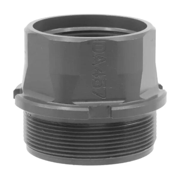 https3A2F2Fmedia.chattanoogashooting.com2Fimages2Fproduct2FDNDA4572FDNDA457_1 Dead Air Xeno Adapter for P-Series Ghost-M/Wolfman