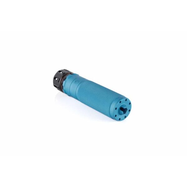 https3A2F2Fmedia.chattanoogashooting.com2Fimages2Fproduct2FDNIS10052FDNIS1005 Dead Air Sim Round Training Suppressor (SRTS) Sierra 5