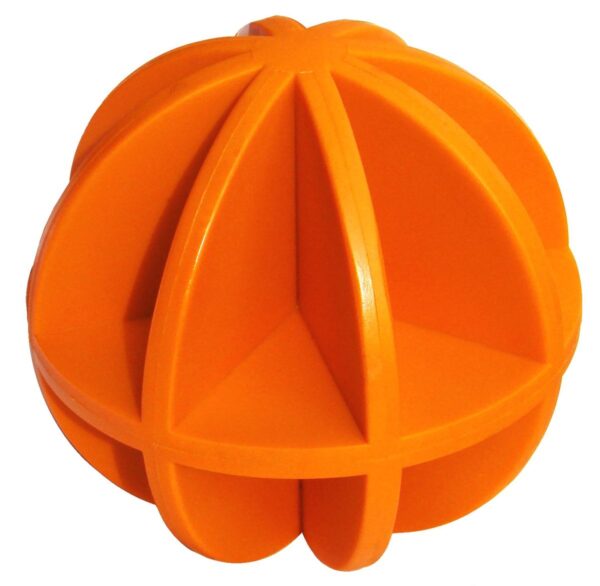 Do-All Outdoors Dancing Ball 4″ Self Healing Target