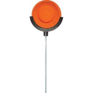 Do-All Outdoors Clay Target Holder – Pigeon Perch