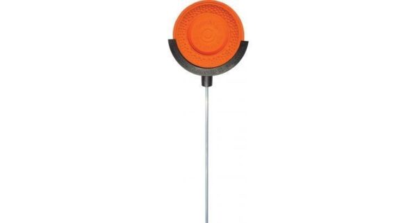 https3A2F2Fmedia.chattanoogashooting.com2Fimages2Fproduct2FDOPP42FDOPP4 Do-All Outdoors Clay Target Holder – Pigeon Perch