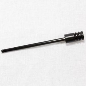 J. Dewey Breech Guide for AR-15/M16