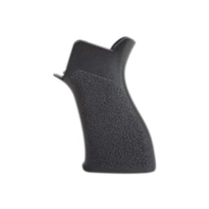 https3A2F2Fmedia.chattanoogashooting.com2Fimages2Fproduct2FDWBG17BLK2FDWBG17BLK_2_3 TangoDown Battlegrip BG-17 Large Black