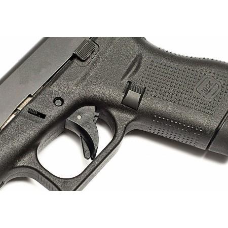 https3A2F2Fmedia.chattanoogashooting.com2Fimages2Fproduct2FDWGMR006432FDWGMR00643_1 TangoDown Vickers Tactical GEN 4 Extended Magazine Catch for Glock 43 GMR-006-43
