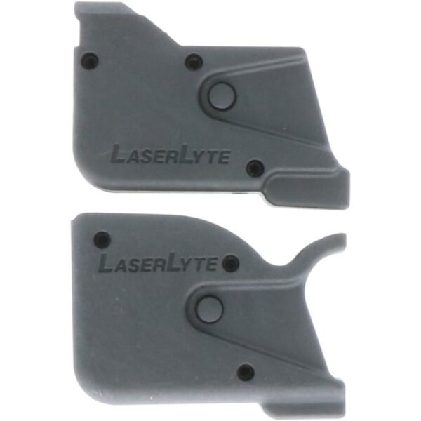 https3A2F2Fmedia.chattanoogashooting.com2Fimages2Fproduct2FDYL01000172FDYL0100017-1 Laserlyte UTA-Hab Laser Sight Trainer for Hi-Point Handguns
