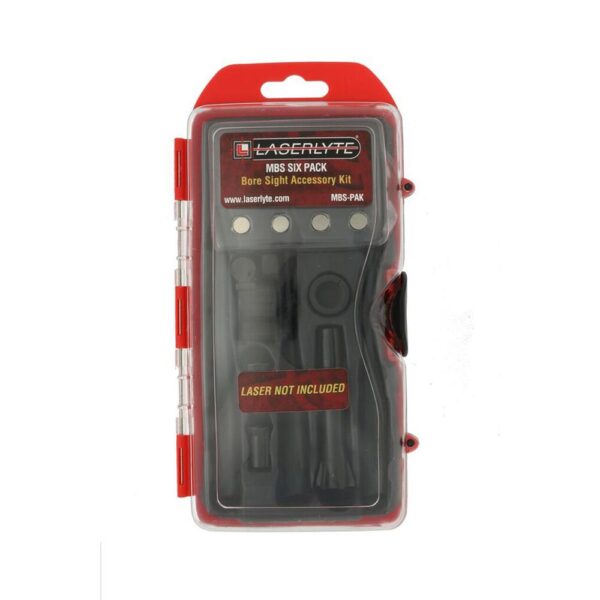 https3A2F2Fmedia.chattanoogashooting.com2Fimages2Fproduct2FDYL01000272FDYL0100027-1 Laserlyte Laser Bore Sight MBS Accessories Pack