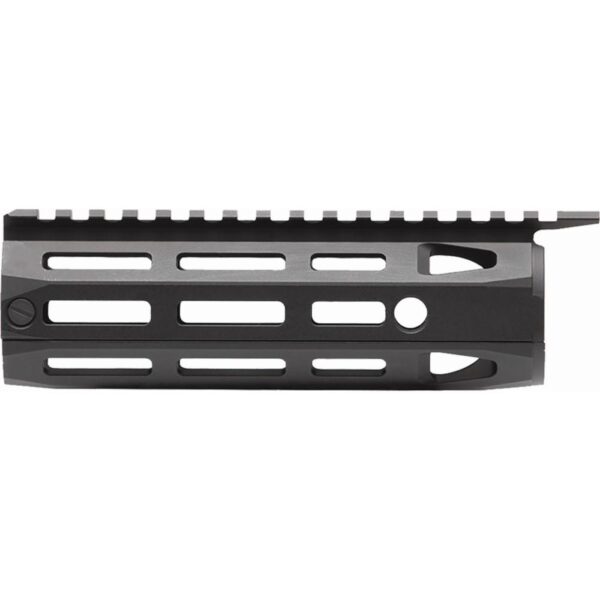 https3A2F2Fmedia.chattanoogashooting.com2Fimages2Fproduct2FED1005106962FED100510696_1 Omega Rail 7.0 M-LOK