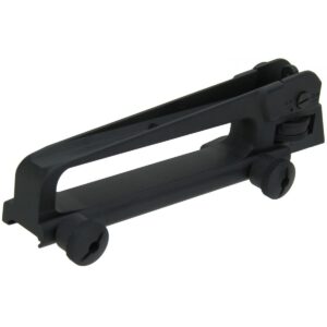 https3A2F2Fmedia.chattanoogashooting.com2Fimages2Fproduct2FEFMAR0292FEFMAR029_1 TacFire Detachable Carry Handle – A2 Design