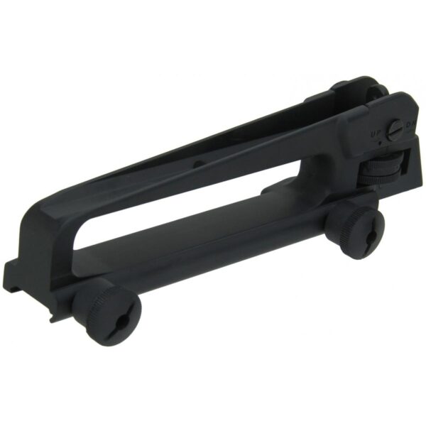 https3A2F2Fmedia.chattanoogashooting.com2Fimages2Fproduct2FEFMAR0292FEFMAR029_1 TacFire Detachable Carry Handle – A2 Design