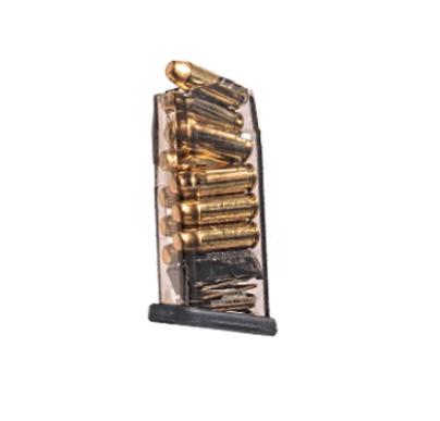 https3A2F2Fmedia.chattanoogashooting.com2Fimages2Fproduct2FEHGLK292FEHGLK29 Elite Tactical Systems (ETS) Magazine Glock 20 10mm 10/rd – For Glock 29