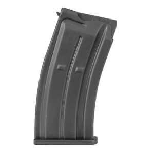 https3A2F2Fmedia.chattanoogashooting.com2Fimages2Fproduct2FEKHE10172FEKHE1017-1 Escort VTS Shotgun Magazine .410 GA 9/rd