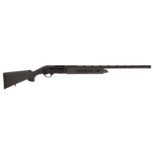 https3A2F2Fmedia.chattanoogashooting.com2Fimages2Fproduct2FEKHELHPS2028012FEKHELHPS202801 ESCORT PS Auto 20ga / 3in / 28in / Blk / Left Hand