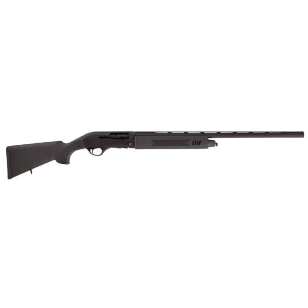 https3A2F2Fmedia.chattanoogashooting.com2Fimages2Fproduct2FEKHELHPS2028012FEKHELHPS202801 ESCORT PS Auto 20ga / 3in / 28in / Blk / Left Hand
