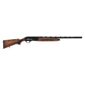 https3A2F2Fmedia.chattanoogashooting.com2Fimages2Fproduct2FEKHELHSP1228W12FEKHELHSP1228W1 ESCORT Supreme Auto 12ga / 3in / 28in / Walnut / Left Hand