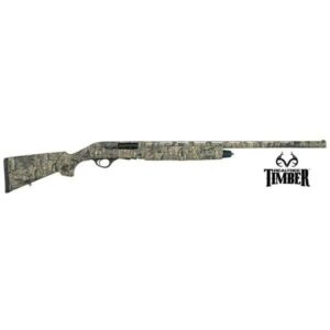 https3A2F2Fmedia.chattanoogashooting.com2Fimages2Fproduct2FEKHEPS122805TB2FPS2520Timber_1 Escort PS Semi-Auto Shotgun 12ga 3″ Chamber 4rd Capacity 28″ Barrel Mossy Oak Timber Stock