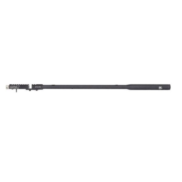 https3A2F2Fmedia.chattanoogashooting.com2Fimages2Fproduct2FEKHGHYDBRL222FEKHGHYDBRL22-1 Hatsan Hydra Upper Assembly .22 Caliber For Hydra Air Rifle