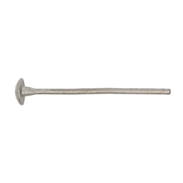 https3A2F2Fmedia.chattanoogashooting.com2Fimages2Fproduct2FEM002M122FEM002M12 Rig’Em Right Long Stem Mushroom Weights 12oz 12/ct