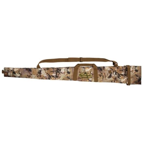 Rig’Em Right Express Gun Sleeve Optifade Marsh