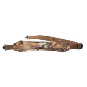 Rig’Em Right High Brass Gun Sling Optifade Marsh