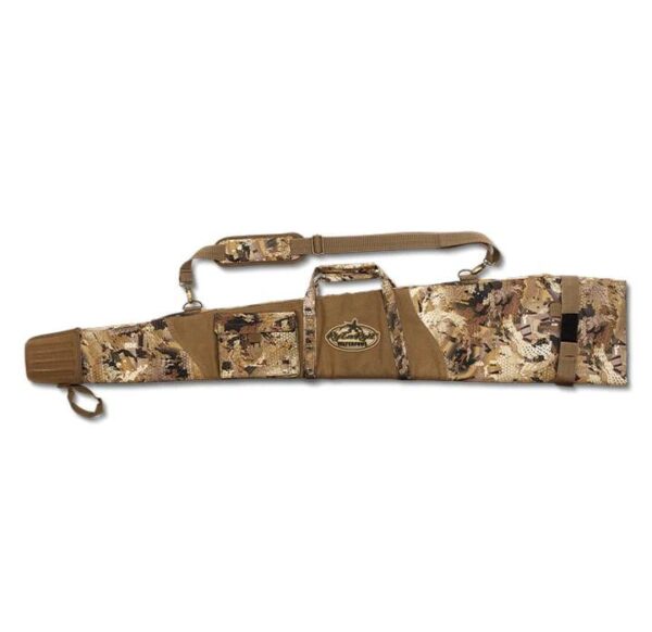 https3A2F2Fmedia.chattanoogashooting.com2Fimages2Fproduct2FEM099M2FEM099M Rig’Em Right Flashpoint Floating Gun Case Optifade Marsh