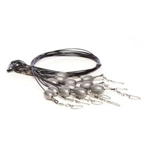 https3A2F2Fmedia.chattanoogashooting.com2Fimages2Fproduct2FEM1362FEM136 Rig’Em Right Decoy Anchors 36″ 3oz 12/ct