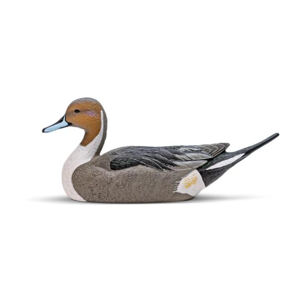Rig’Em Right Mainline Series Pintail Duck Decoy 6/ct