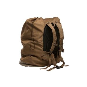 Rig’Em Right Recon Decoy Bag