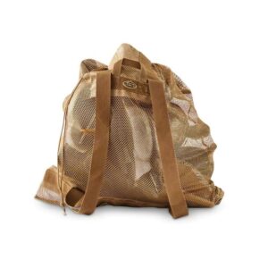 Rig’Em Right Top Dog Mesh Decoy Bag