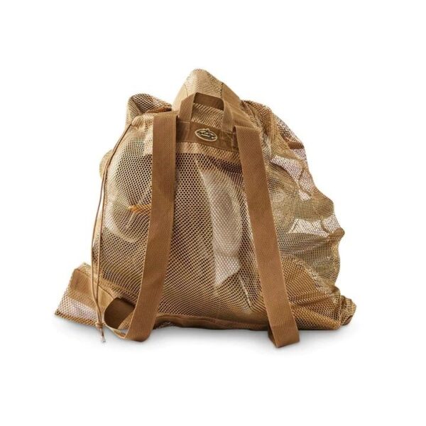 Rig’Em Right Top Dog Mesh Decoy Bag